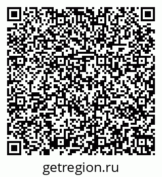 79265560006