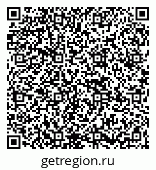 79265560012