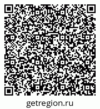 79265560017