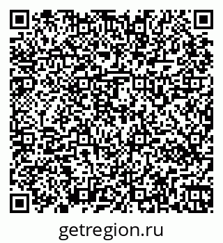 79265560019