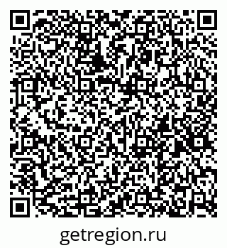 79265560023