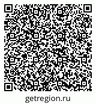 79265560025