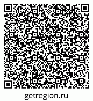 79265560029