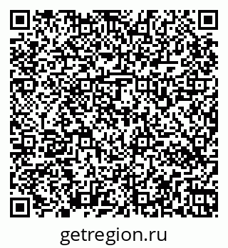 79265560033