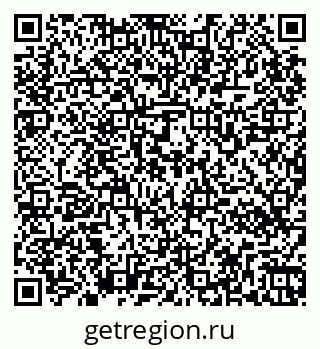 79265560035