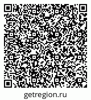 79265560036