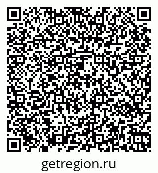 79265560037