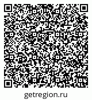 79265560043