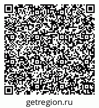 79265560044