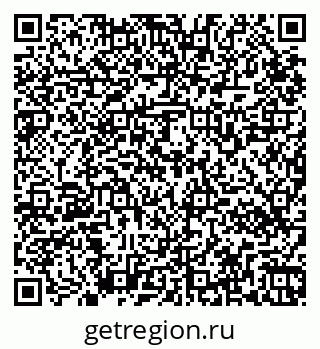 79265560045