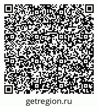 79265560046