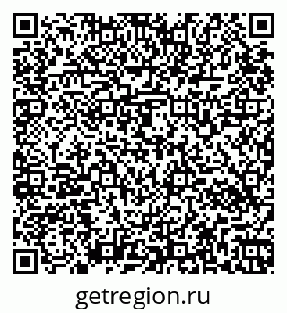 79265560050