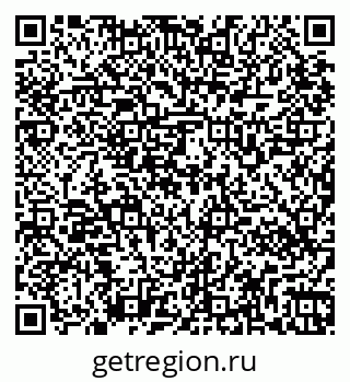 79265560051
