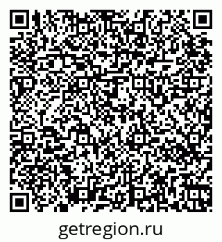 79265560052