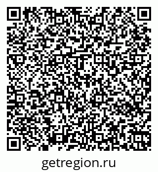 79265560054