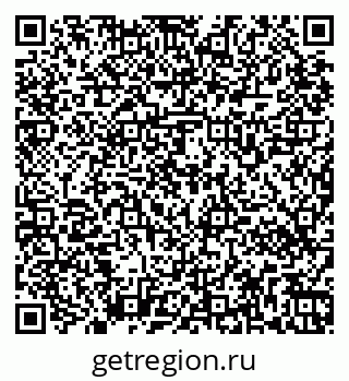79265560056