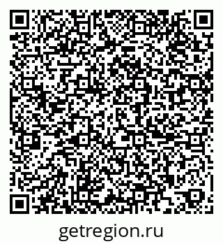 79265560057