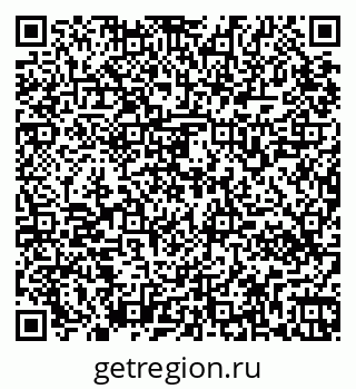 79265560059