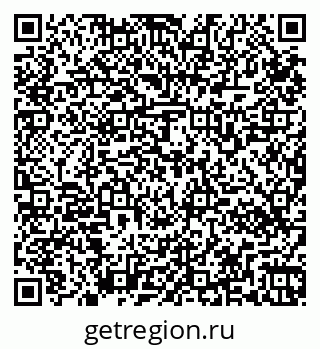 79265560061