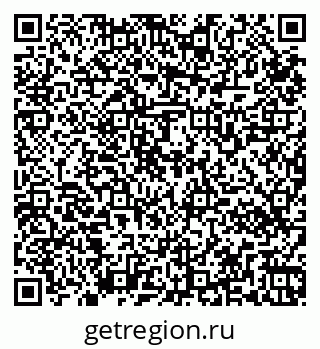79265560062