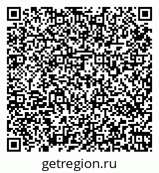 79265560063