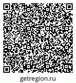 79265560064