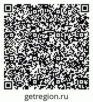 79265560065