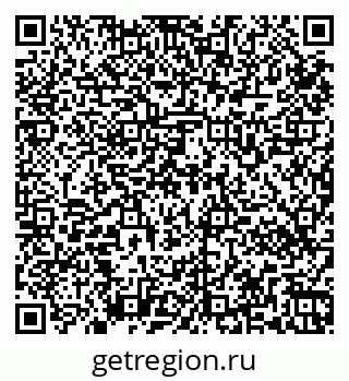 79265560067