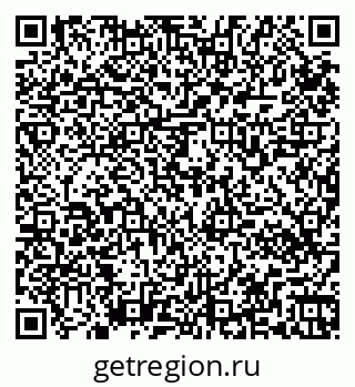79265560068