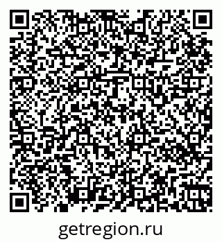 79265560071