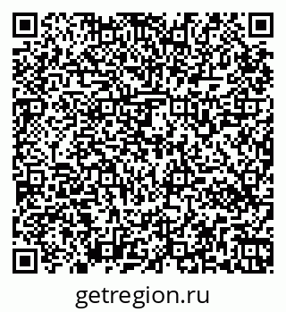 79265560074