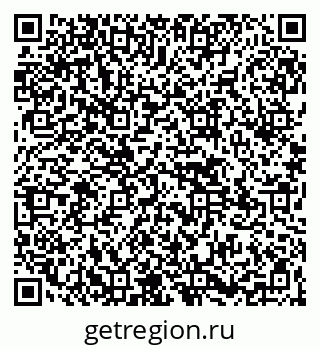 79265560075
