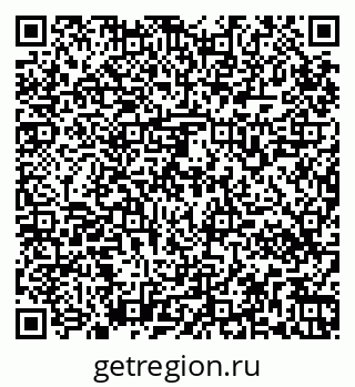 79265560076