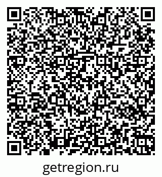 79265560077