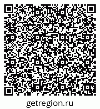 79265560079