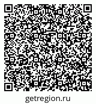 79265560083