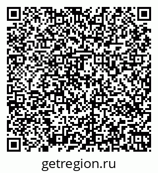 79265560084