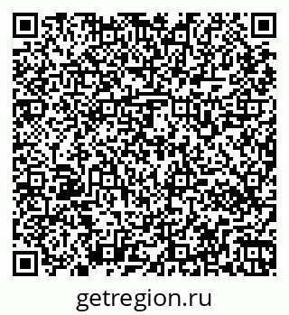 79265560085