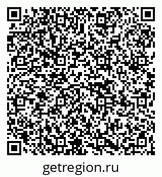 79265560089