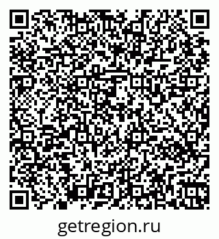 79265560091