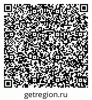 79265560093