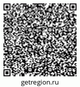 79265560094