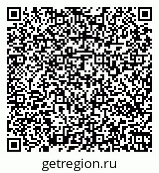79265560095
