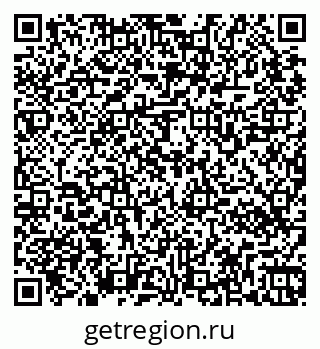 79265560098