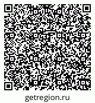 79265560099