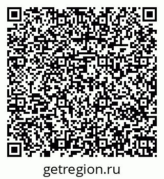 79265560100