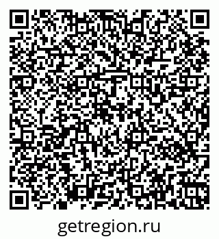 79265560102