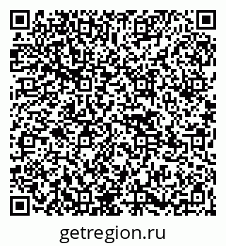 79265560106