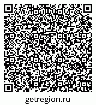 79265560107