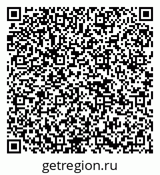 79265560108
